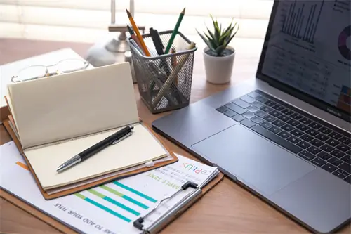 07-31龙虎榜解读