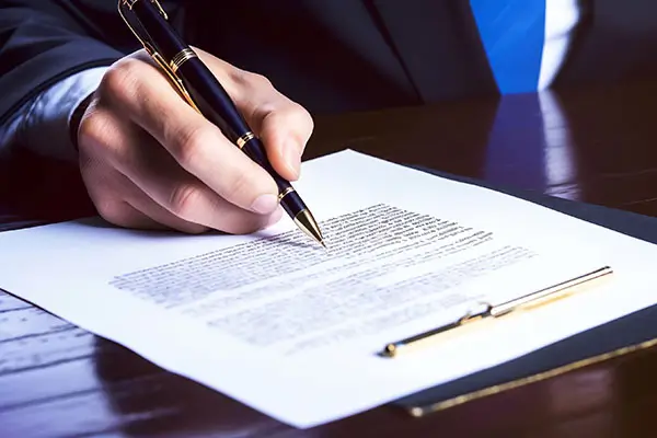 女生戒指含义闺蜜