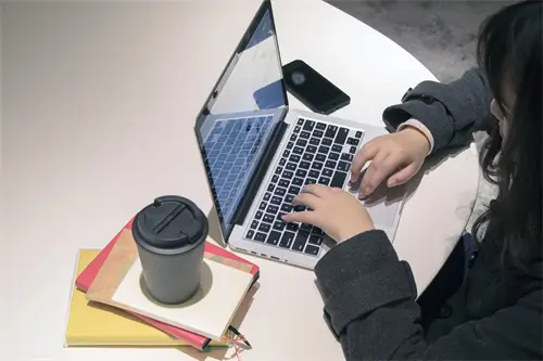 小不点有什么含义