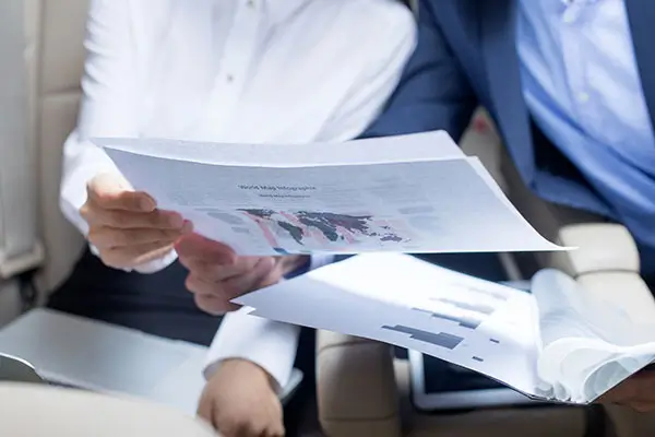 特别名字含义大全