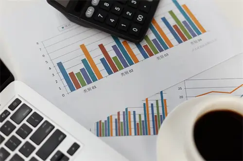 书商的含义和寓意