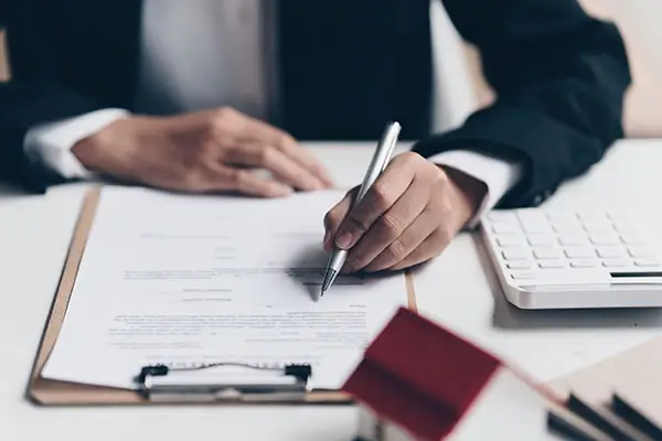 大英高中多久考试