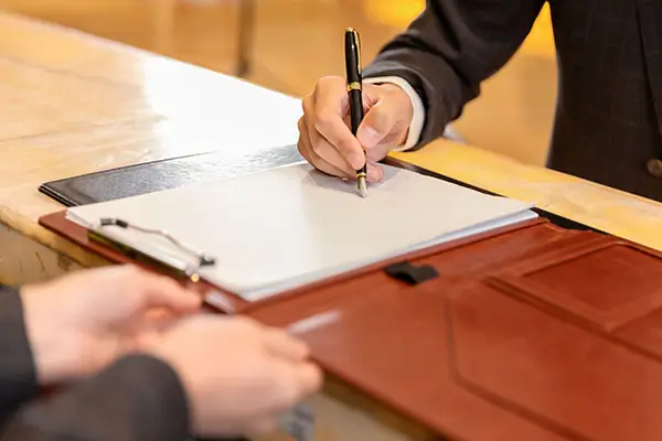 源轩含义解释大全