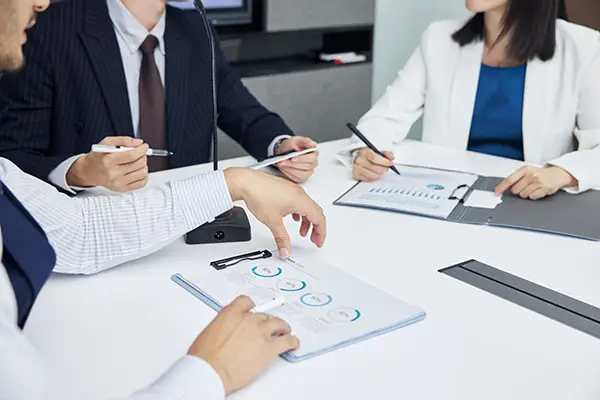 6数字含义和寓意