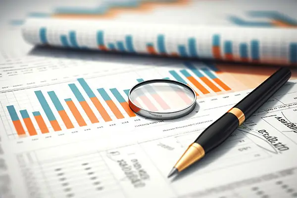 hp有含义的男生