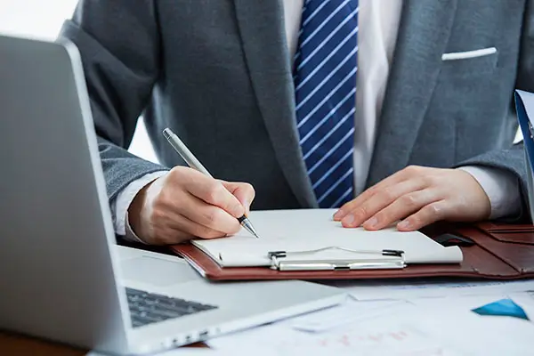 住宿的意思和含义