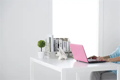 自取含义英文大全