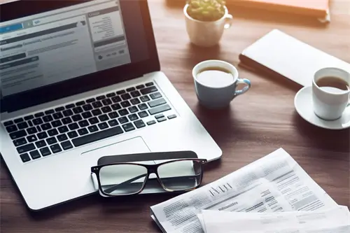 南极有什么含义吗