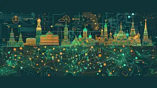 浅薄的意思和含义