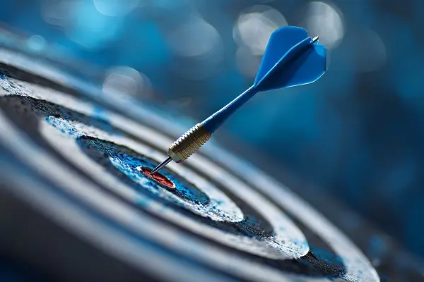 蒋星辰名字男含义