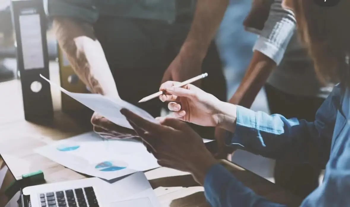 小马含义是什么呀