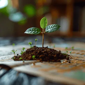 乐事二字含义女生