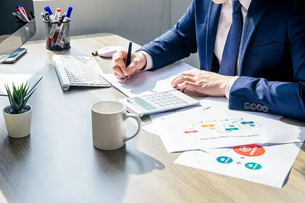 浅浅的有什么含义