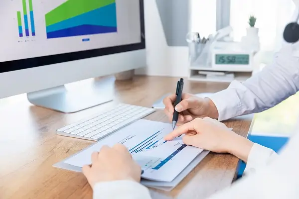 诠释的含义是什么