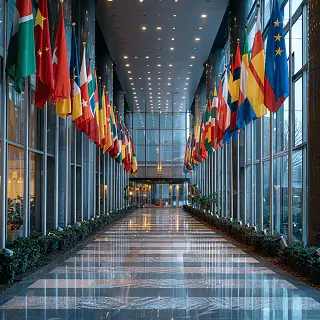 常见有含义的名字