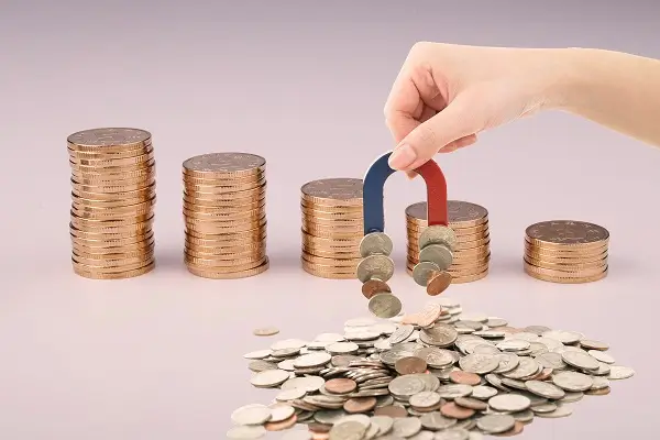 古诗的出处和含义