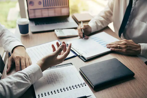 凌晨歌有什么含义