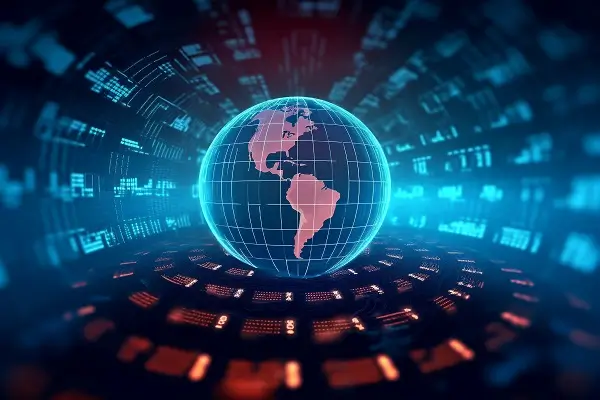 漩涡的含义和寓意