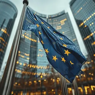 白给球有什么含义