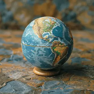 诗意有含义的昵称