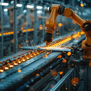 男特殊含义高情商