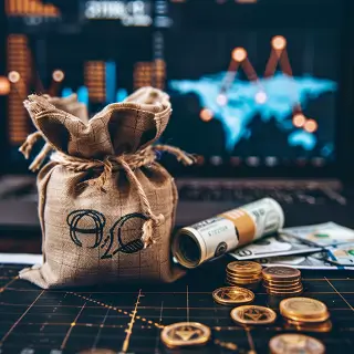 简单又富有含义的