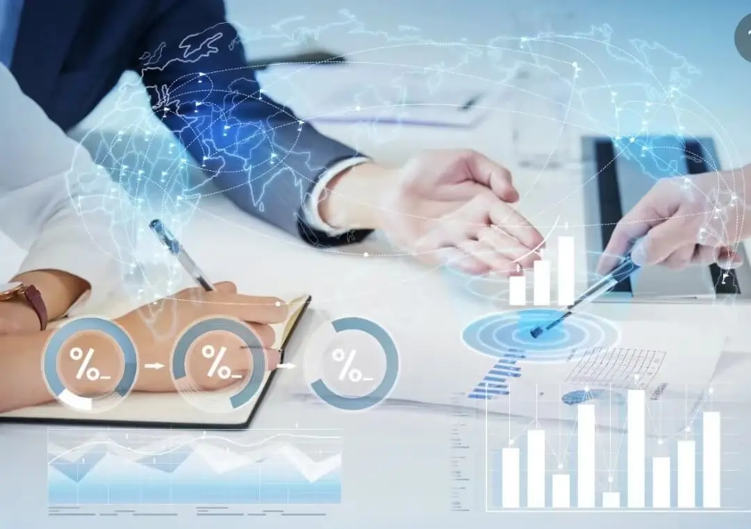 有个性又有含义的