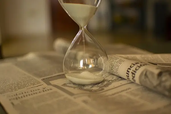 《做个俗人》解读