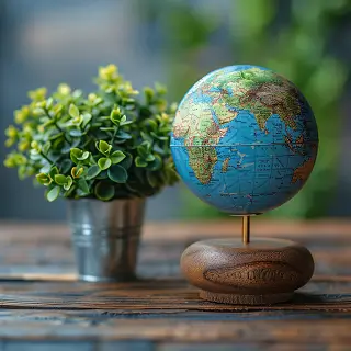 真情在人间的含义