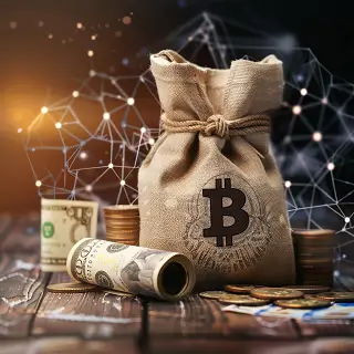 寓意有含义的男生