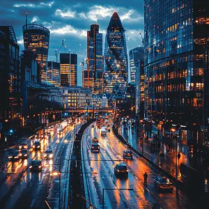 婚纱定制的含义女