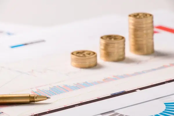 富有含义的女高级