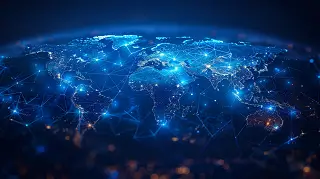 赤水高中多久开学