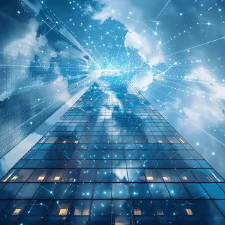 高中多久选科山西