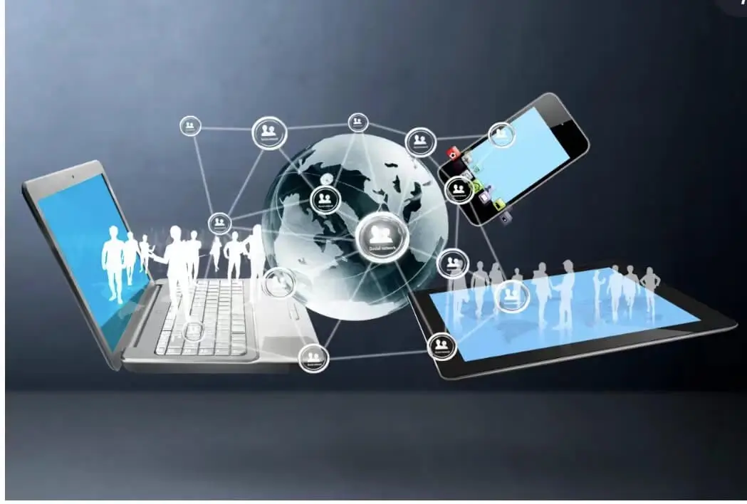 推荐有含义的男孩