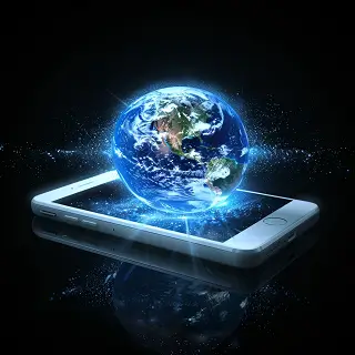 芥蒂含义是什么呢