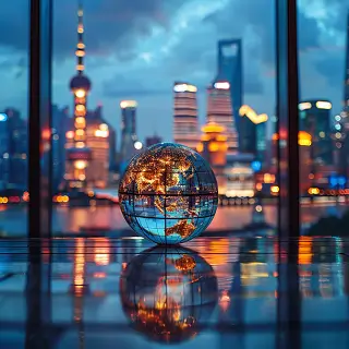 <奇点临近>解读