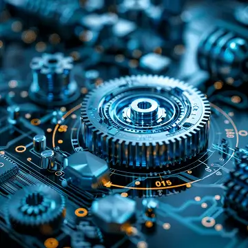 有山林含义的大全