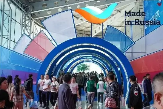 伯仲含义女生名字