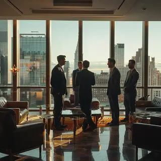 高中打铃要多久