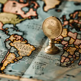 空巷含义解释大全