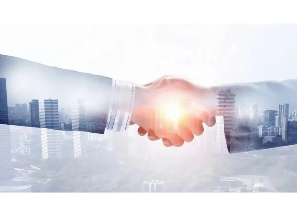 综合高中多久报到