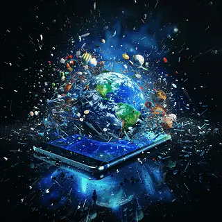 月光石含义和寓意