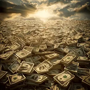 08款霸道中控解读图