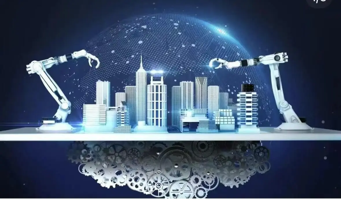 笑脸表情的含义男