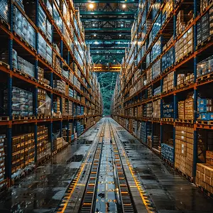 笼子的意思和含义