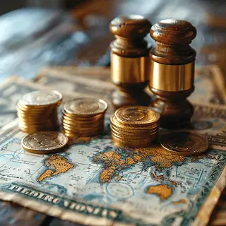 高中住宿睡多久