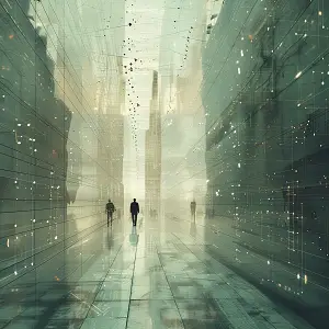 小吃含义是什么呢