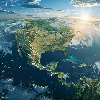 千喜含义大全女生