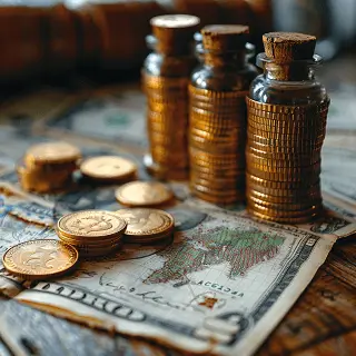 用意念做什么含义